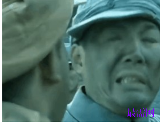 1729567546789980.png image.png