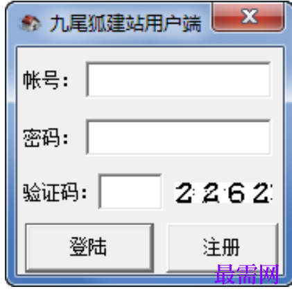 1729567647692073.png image.png