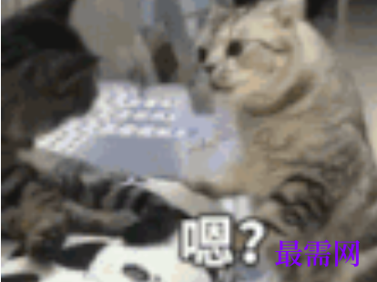 1729567709526107.png image.png