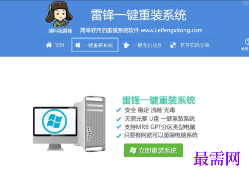 1729567767174214.png image.png