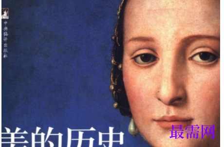 1729567808772080.png image.png