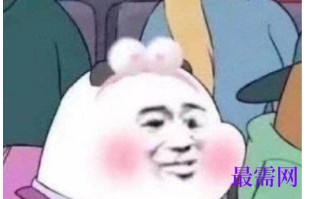 1729567957887369.png image.png