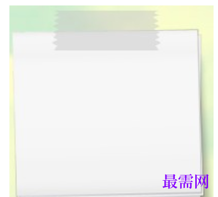 1729568001698007.png image.png