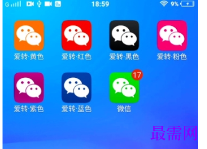 1729568184624575.png image.png