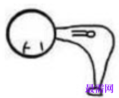 1729568364619972.png image.png