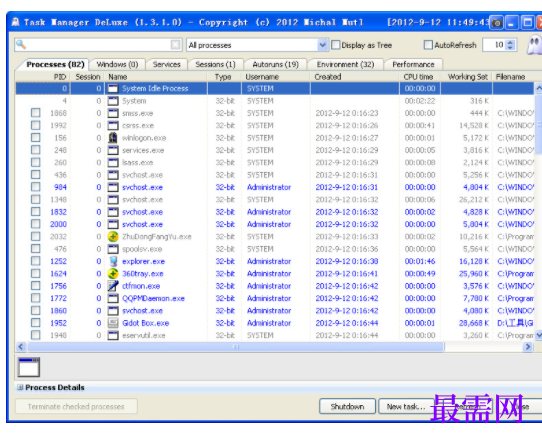 1729568616710316.png image.png