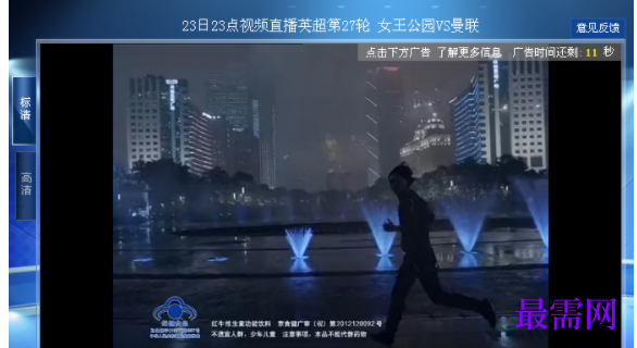 1729569570322988.png image.png