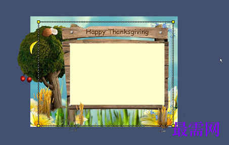 1729569727755678.png image.png