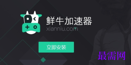 1729569822768669.png image.png