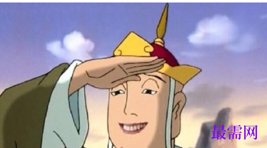 1729569851162292.png image.png