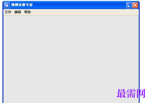 1729569895172189.png image.png