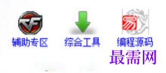 1729569912886635.png image.png
