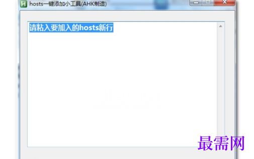 1729569942445523.png image.png