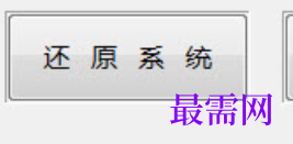 1729570002663381.png image.png