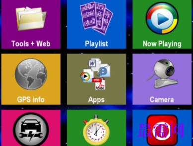 1729570105678238.png image.png