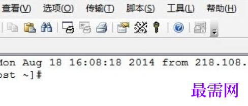 1729570146647247.png image.png