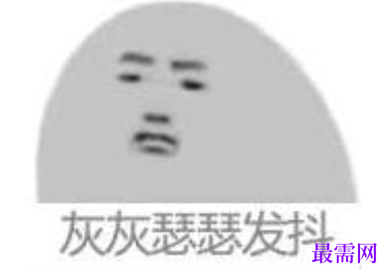 1729570233518007.png image.png