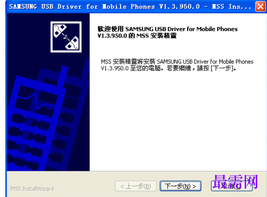 1729570413886305.png image.png