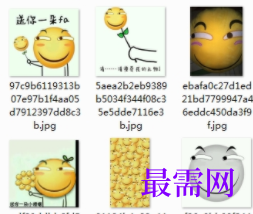 1729570550929570.png image.png