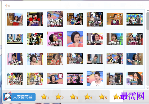 1729570644286543.png image.png