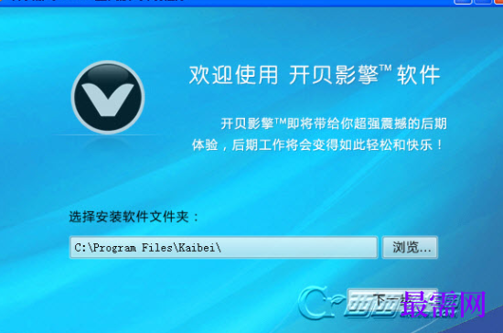 1729570711362940.png image.png