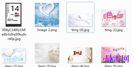 1729570792560840.png image.png