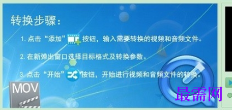 1729570971681968.png image.png