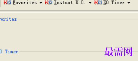 1729571298423889.png image.png