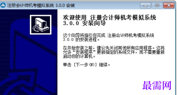 1729571332160806.png image.png