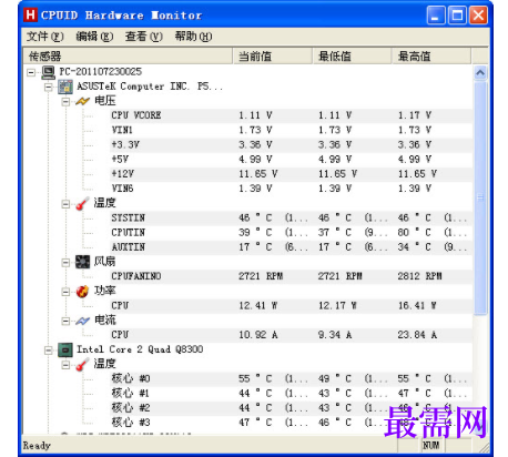 1729571386463114.png image.png