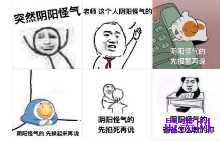 1729572430266926.png image.png