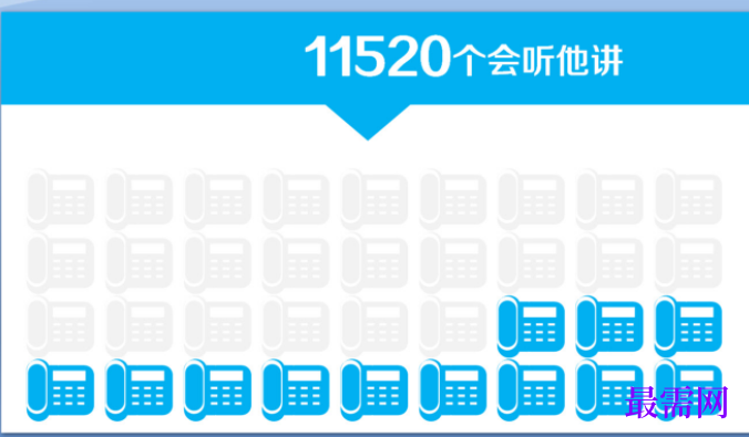1729572534310979.png image.png