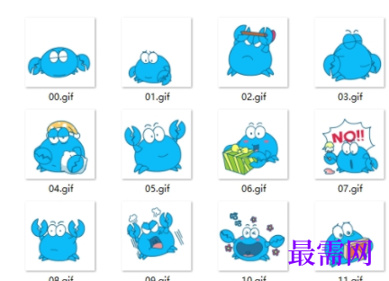 1729572546934249.png image.png