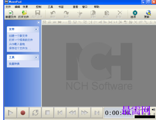 1729572617249659.png image.png