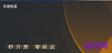 1729572696410480.png image.png