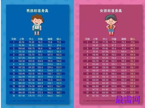 1729572764393440.png image.png
