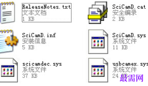 1729572785736768.png image.png