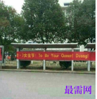 1729572800146008.png image.png