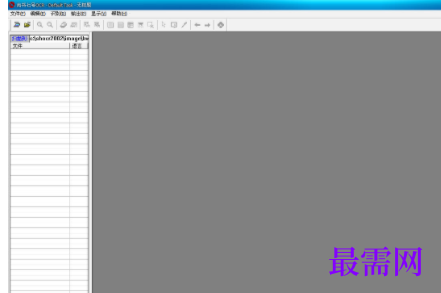 1729572814992084.png image.png