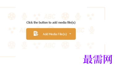1729572828108235.png image.png