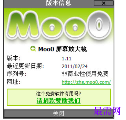 1729572872962207.png image.png