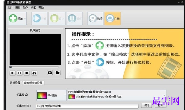 1729573052899708.png image.png