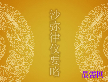 1729573372708909.png image.png