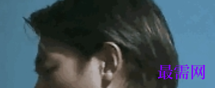 1729573437388322.png image.png