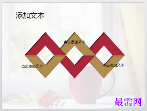 1729573501407190.png image.png