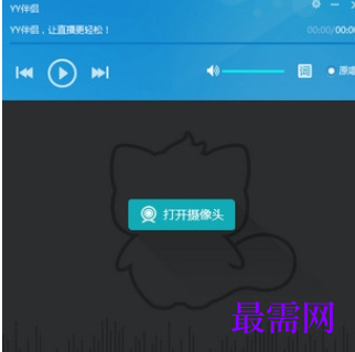 1729573550841681.png image.png