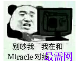 1729573716611111.png image.png
