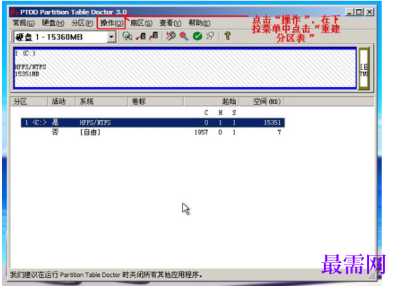 1729573764763646.png image.png