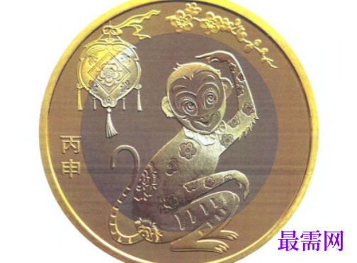 1729573794601960.png image.png