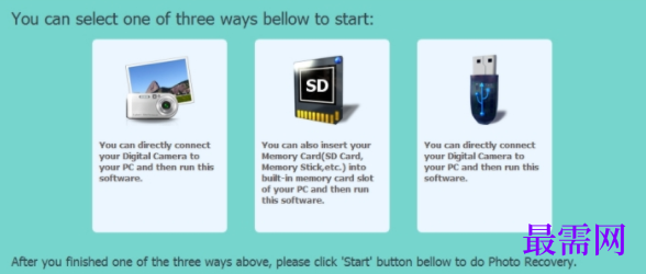 1729573816766544.png image.png